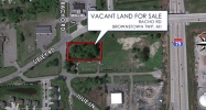 Racho Road Riverview, MI 48193 - Image 15392538