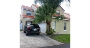 3755 PICCADILLY ST Hollywood, FL 33021 - Image 15392518