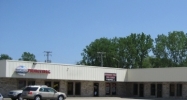 33800 Groesbeck Hwy Fraser, MI 48026 - Image 15392646