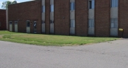 24326 Sherwood Center Line, MI 48015 - Image 15392645