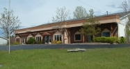 5700 US-31 N. Williamsburg, MI 49690 - Image 15392678