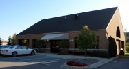 6745 Daly Rd West Bloomfield, MI 48322 - Image 15392651