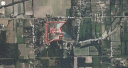 Armada Ridge Road Armada, MI 48005 - Image 15392654