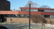 3985 Research Park Dr Ann Arbor, MI 48108 - Image 15392677