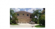 1050 CHENILLE CR Fort Lauderdale, FL 33327 - Image 15392648