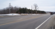 US 131 SOUTH Petoskey, MI 49770 - Image 15392603