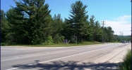 654 Woodview Dr Harbor Springs, MI 49740 - Image 15392605