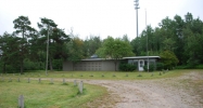 2070 N Us 31 Hwy Petoskey, MI 49770 - Image 15392612