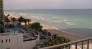 2751 S OCEAN DR # S902 Hollywood, FL 33019 - Image 15392672