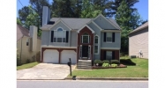 4370 Stonecrest Drive Austell, GA 30106 - Image 15392669