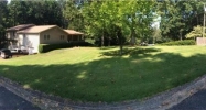 6905 Sky Lane Drive Acworth, GA 30102 - Image 15392666