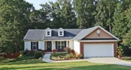 1139 Bradford Park Drive Auburn, GA 30011 - Image 15392667