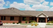 301 Williamston Center Rd Williamston, MI 48895 - Image 15392780