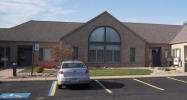 2152 COMMONS PKWY Okemos, MI 48864 - Image 15392776