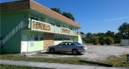 2335 POLK ST # D Hollywood, FL 33020 - Image 15392728