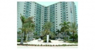 3901 OCEAN DR # 5S Hollywood, FL 33019 - Image 15392729