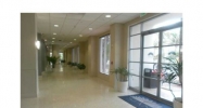 4001 S OCEAN DR # 4 L Hollywood, FL 33019 - Image 15392725