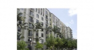 1919 VAN BUREN ST # 513 Hollywood, FL 33020 - Image 15392733