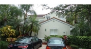 1235 YELLOWHEART WY Hollywood, FL 33019 - Image 15392735