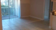 450 S PARK RD # 5-208 Hollywood, FL 33021 - Image 15392734