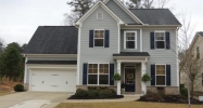 3008 Bedrock Drive Villa Rica, GA 30180 - Image 15392714