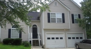 7238 Brittany Way Douglasville, GA 30134 - Image 15392793