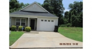 18 Sharps Way Cartersville, GA 30121 - Image 15392792