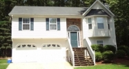 370 Winding Valley Drive Rockmart, GA 30153 - Image 15392789