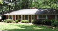 901 Wilkins Drive Monroe, GA 30655 - Image 15392790