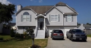 10658 S Day Lily Drive S Hampton, GA 30228 - Image 15392707