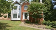 4252 Joshua Way Kennesaw, GA 30144 - Image 15392717