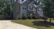 84 Wisteria Place Jefferson, GA 30549 - Image 15392706