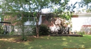 2332 Candler Road Decatur, GA 30032 - Image 15392767