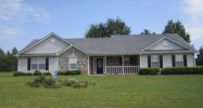 85 Blue Jay Drive Covington, GA 30016 - Image 15392787