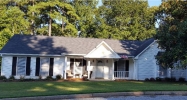 9188 Scarlett Drive Covington, GA 30014 - Image 15392773