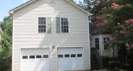 240 Mona Court Lawrenceville, GA 30044 - Image 15392768