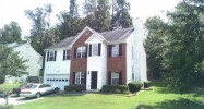 930 Shadow Lake Drive Lithonia, GA 30058 - Image 15392769