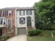 8915 Oakwood Way Jessup, MD 20794 - Image 15392747