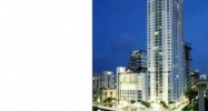 41 SE 5 ST # 1411 Miami, FL 33131 - Image 15392880