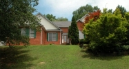 1781 Inlet Lake Place Snellville, GA 30078 - Image 15392808