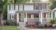 725 S Candler Street Decatur, GA 30030 - Image 15392863