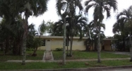 5808 NW 20TH CT Pompano Beach, FL 33063 - Image 15392864