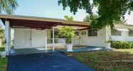 1502 NW 61 AV Pompano Beach, FL 33063 - Image 15392866