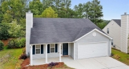 233 Bainbridge Circle Dallas, GA 30132 - Image 15392819