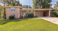 3637 Sullivan Drive Douglasville, GA 30135 - Image 15392814