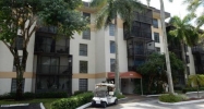 5550 NW 44TH ST # 116B Fort Lauderdale, FL 33319 - Image 15392842