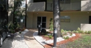 6001 N FALLS CIRCLE DR # 306 Fort Lauderdale, FL 33319 - Image 15392901