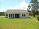 70 Whiteoak Drive N Monticello, FL 32344 - Image 15393064