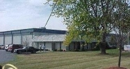 10375 DIXIE HWY. Davisburg, MI 48350 - Image 15393180