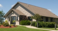 401 Kennealy blvd Gladstone, MI 49837 - Image 15393181